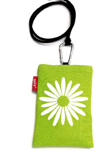 G020 Mobile Phone Bag