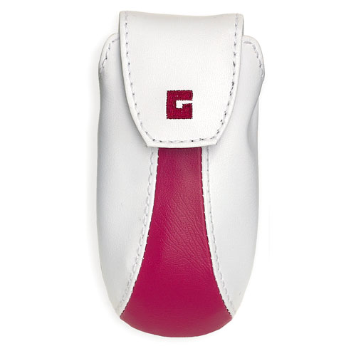 G022 Mobile Phone Bag