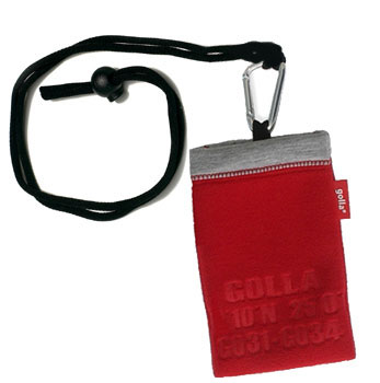 G031 Mobile Phone Bag