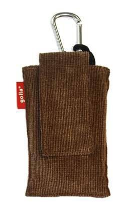 GOLLA G035 Mobile Phone Bag