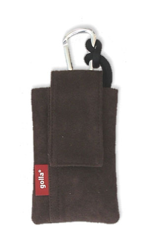 G039 Mobile Phone Bag