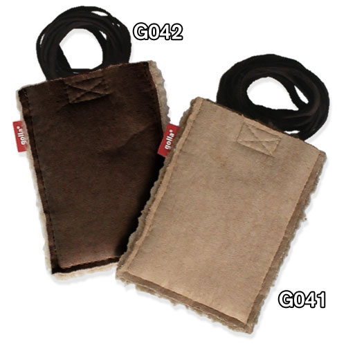 G042 Mobile Phone Bag