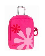 Golla REEF-S - Pink G162