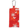 Golla Tivoli Red Mobile Phone Bag