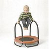 Baby Trampoline