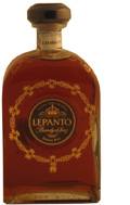 Lepanto