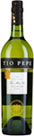 Tio Pepe Sherry (750ml) Cheapest