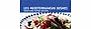 Good Food: 101 Mediterranean Dishes