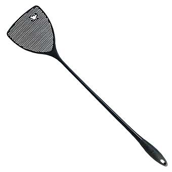 Goodgrips Good Grips Fly Swatter