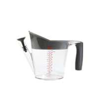 OXO Goodgrips Fat Separator Large