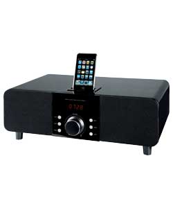 iPod Dock-GSPK90IPXI