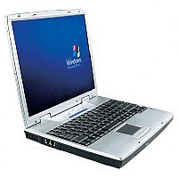 V40 Notebook