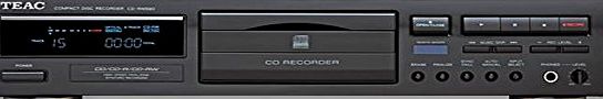 goods4less HIFI SEPARATE, CD RECORDER