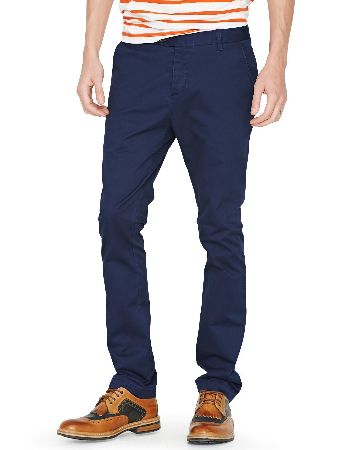 Goodsouls Skinny Chino