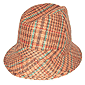 Wool Fedora Hat