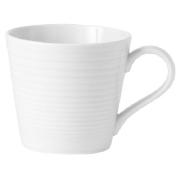 4 pack of Mugs, White