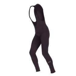 . Bike Wear Classic Thermo Bike Tight