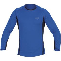 . Runwear Air Long sleeve Running Top