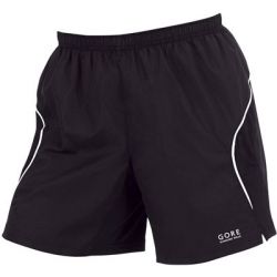 . Runwear Reaction Short