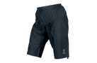 Alp-X Paclite Shorts