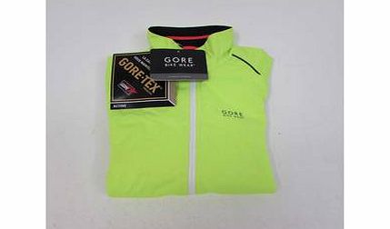 Gore Bike Wear Element Gt As Lady Jacket -