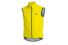 Helium Windstopper Vest