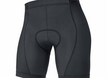 Gore Bike Wear Inner 2.0 Womens Pro Short 