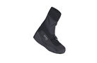 MTB II Overshoes