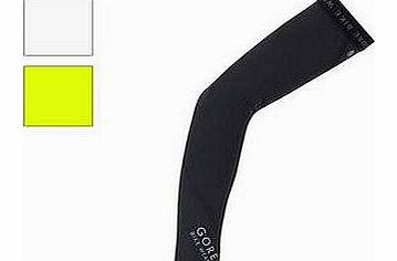 Ozon Arm Warmers