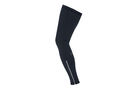 Ozon Leg Warmers