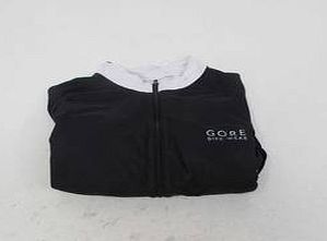 Gore Bike Wear Ozon Windstopper Short Sleeve