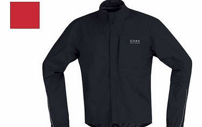 Gore Bike Wear Path Gore-tex Jacket