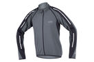 Gore Bike Wear Phantom Jacket