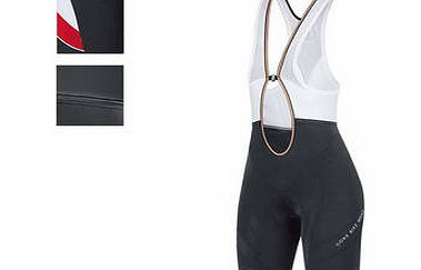 Gore Bike Wear Power 2.0 Lady Bib Short 