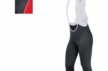 Gore Bike Wear Power 3.0 Bibtights 3/4 