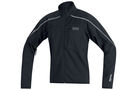 Tool Winstopper Soft Shell Jacket