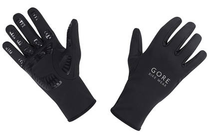 Universal Gloves