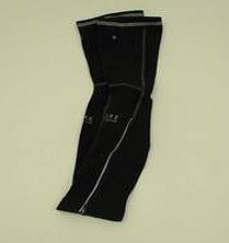 Gore Bike Wear Universal Thermo Leg Warmer -