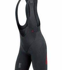 Gore Bike Wear Xenon Race Bibtights Short 