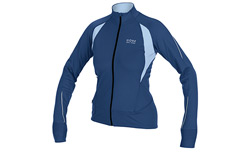 Gore Bikewear Alpine Lady Thermo Jersey