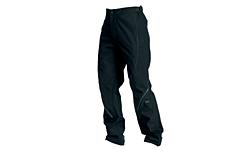 Gore Delta XCR Trouser