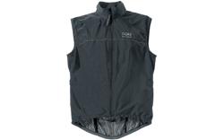 Gore Favorit Vest