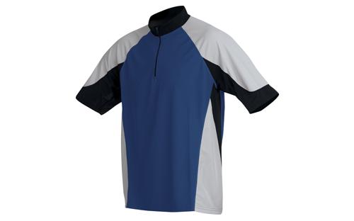 Gore Freeride Jersey