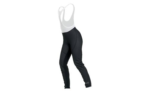 Gore Lady Cross 3 Bib Tights