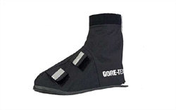 Gore MTB Gore-tex Overshoe