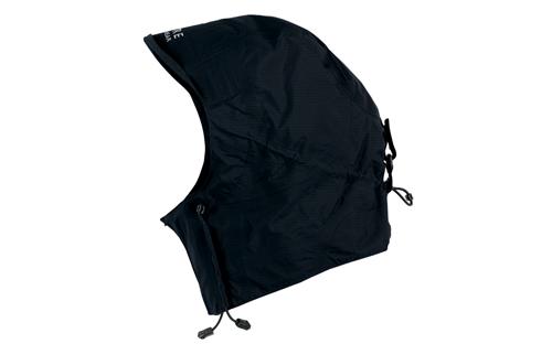 Gore Paclite Hood