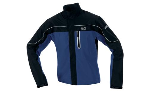 Gore Path XCR Jacket