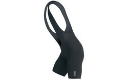 Gore Power Bib Short