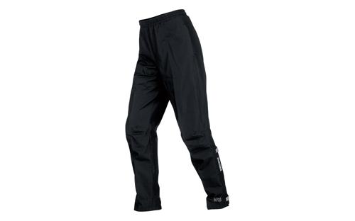 Gore Profi 2 Trousers