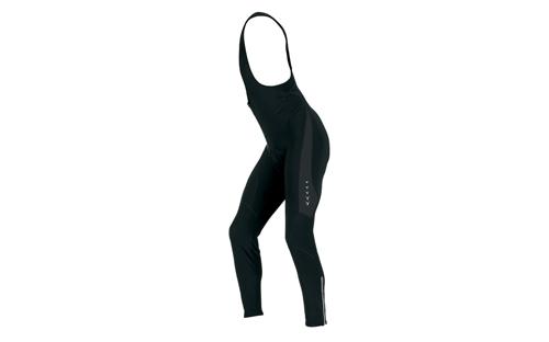 Gore Profile Bib Tights